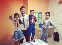 product-1