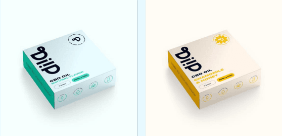product-1