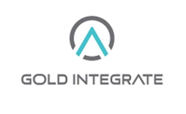 company-image