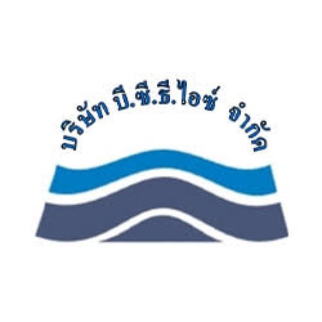 company-image