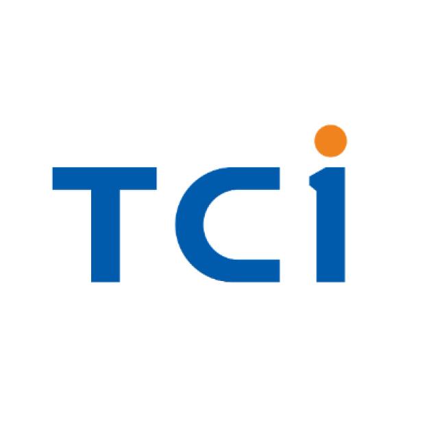 company-image
