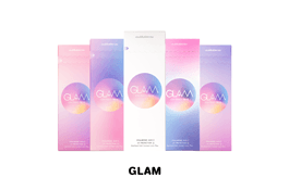 product-2