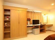 product-2