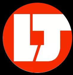 company-image