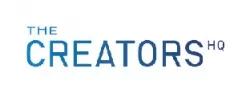 company-image