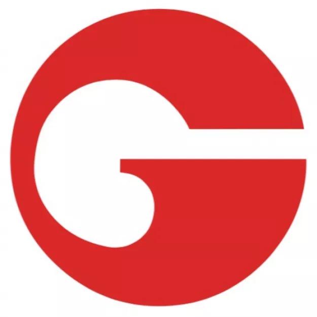 company-image