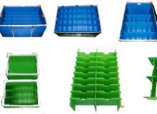 product-3