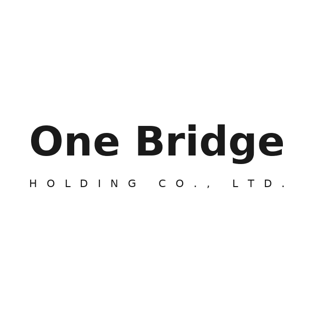 company-image