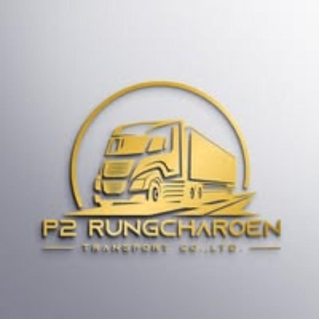 company-image