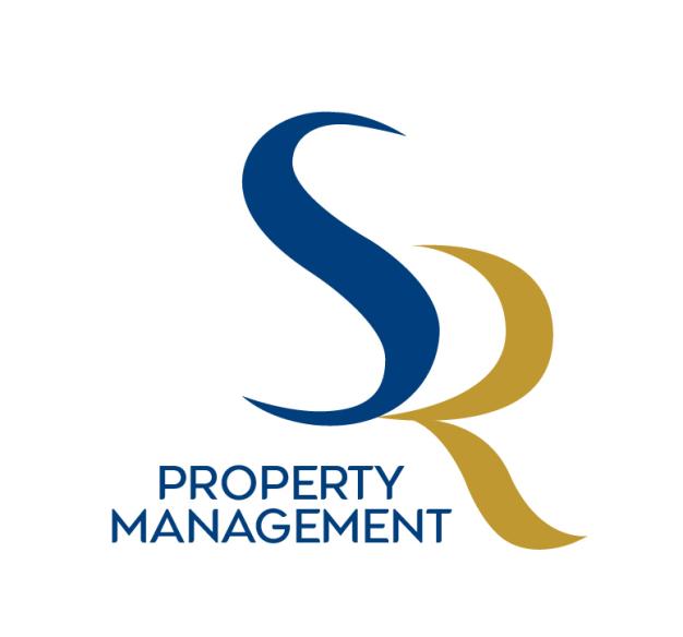 SIRI Property Management
