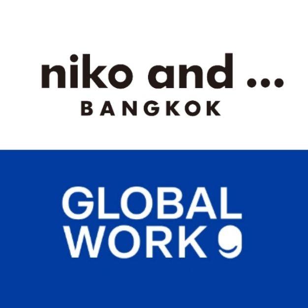 company-image