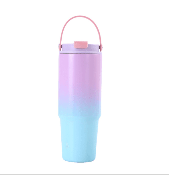 product-0