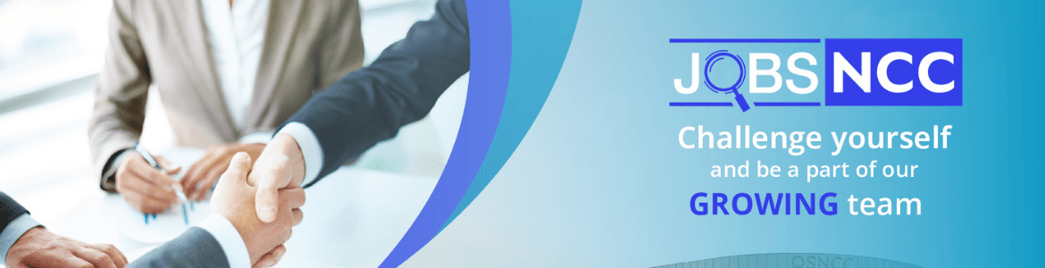 slide company profile