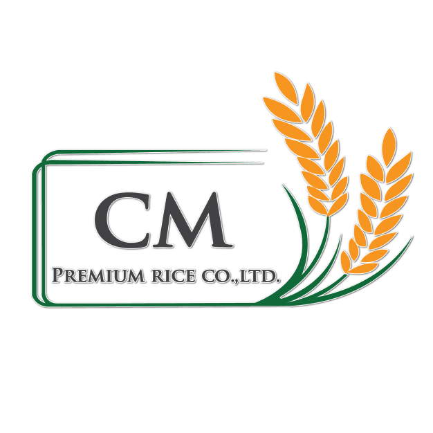 company-image