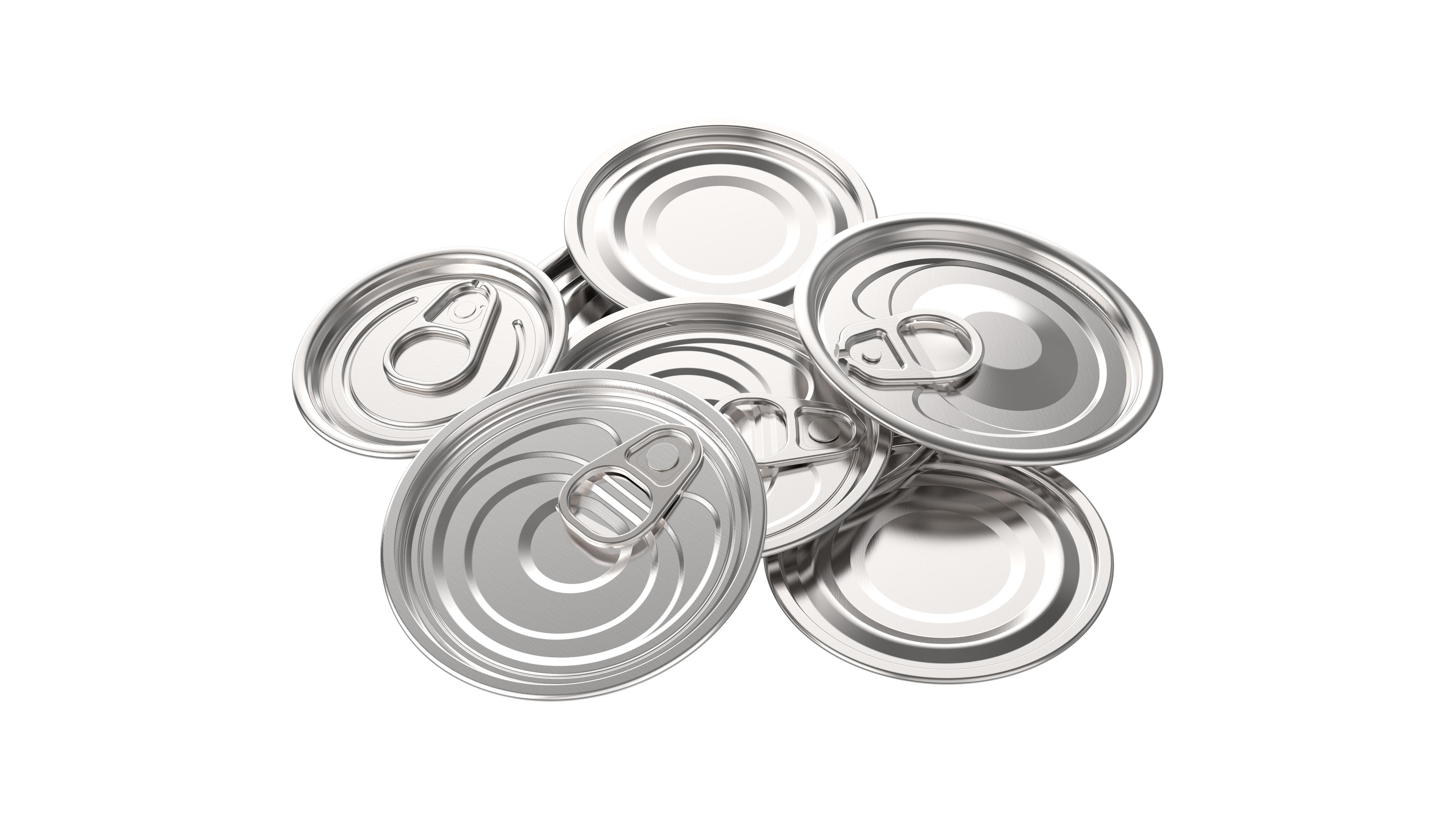 product-2
