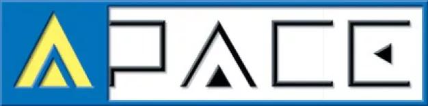 company-image