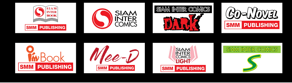 slide company profile