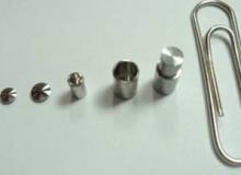 product-3
