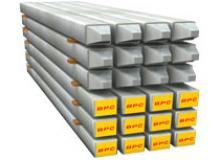 product-2
