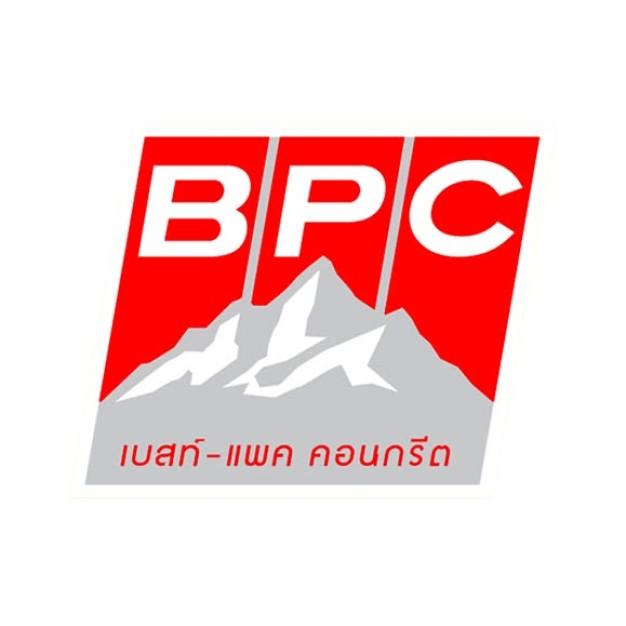 company-image