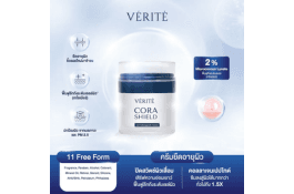 product-3