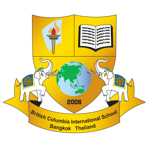company-image