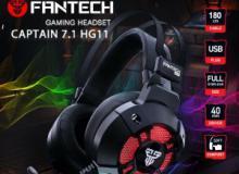 product-3