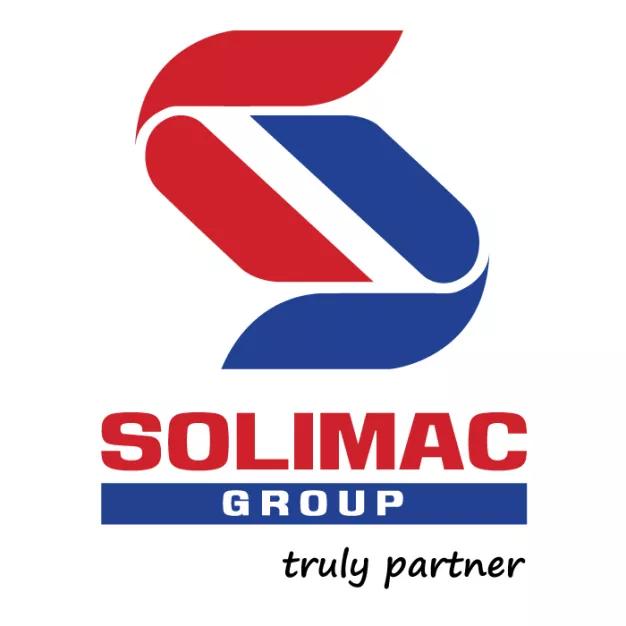 company-image
