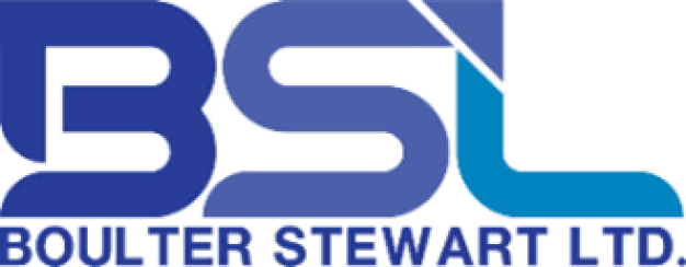 company-image