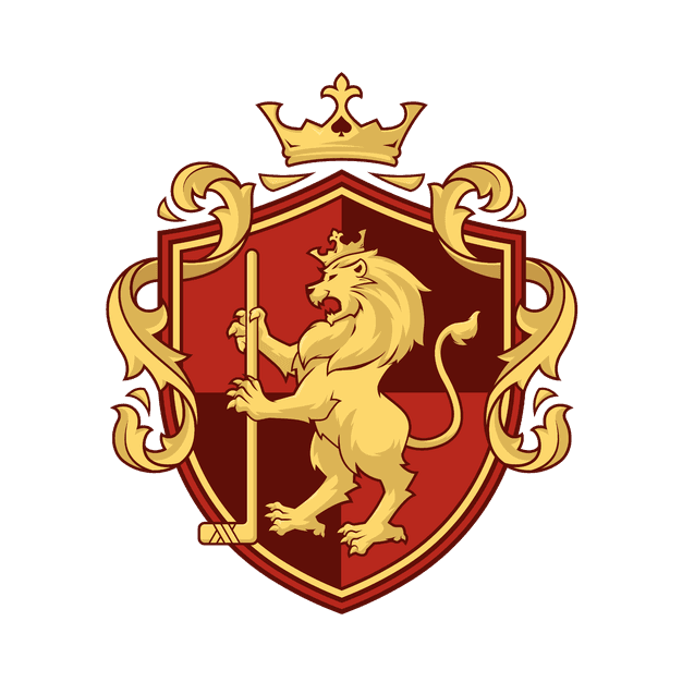 company-image