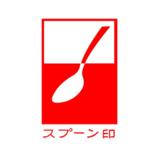 company-image