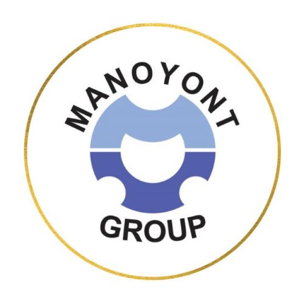 company-image
