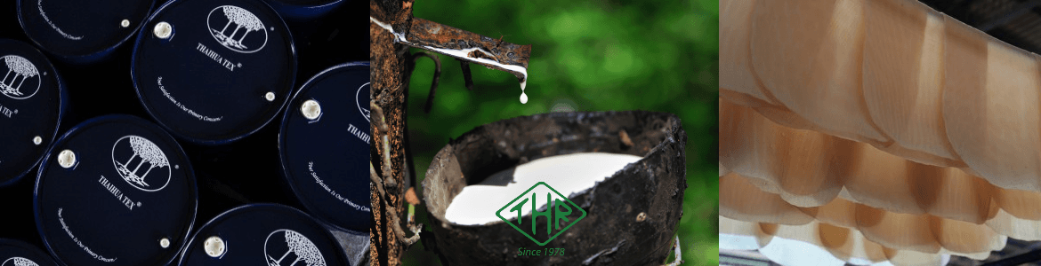 slide company profile