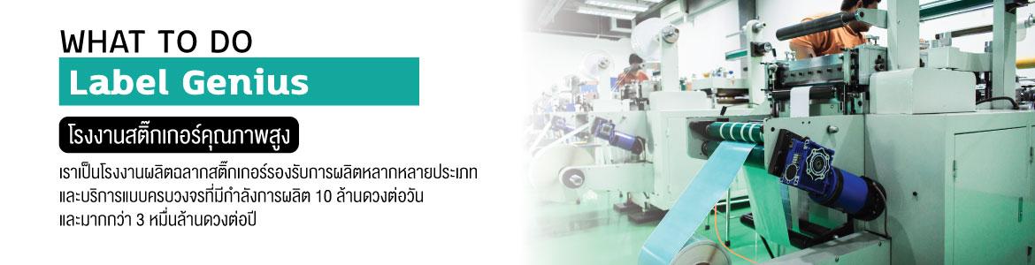 slide company profile