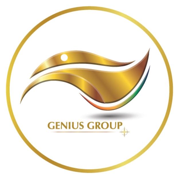 company-image