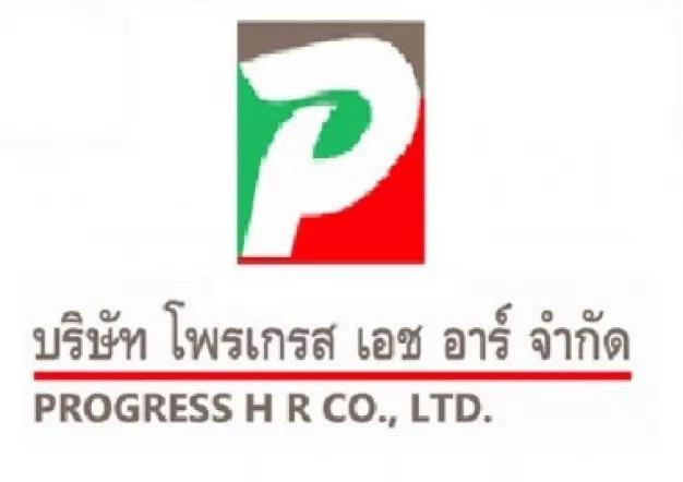 company-image