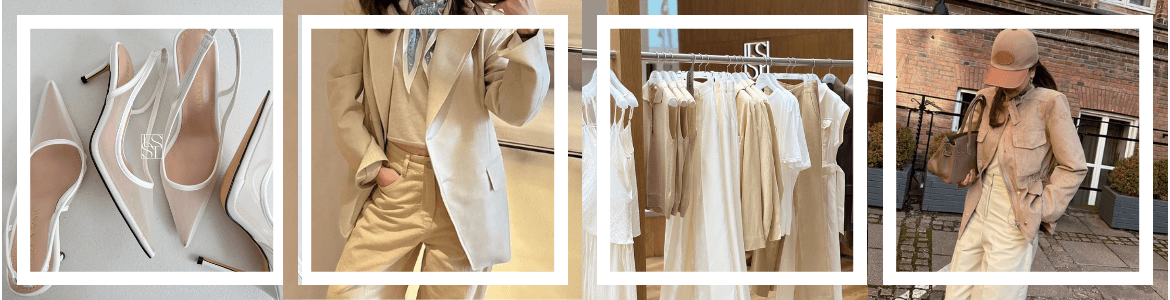 product-3