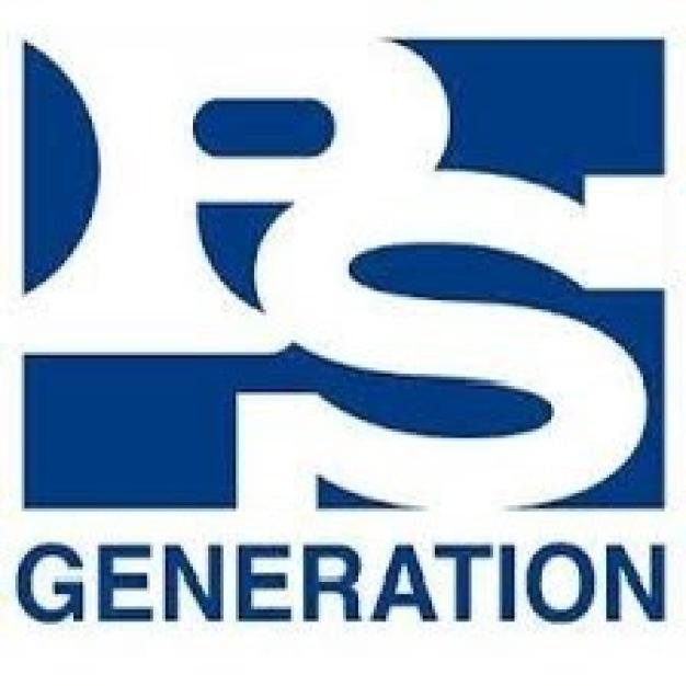 company-image