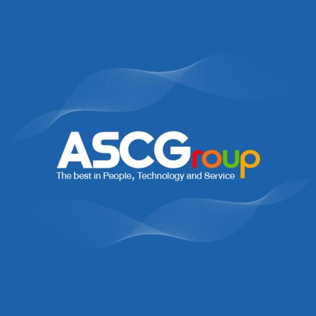 company-image