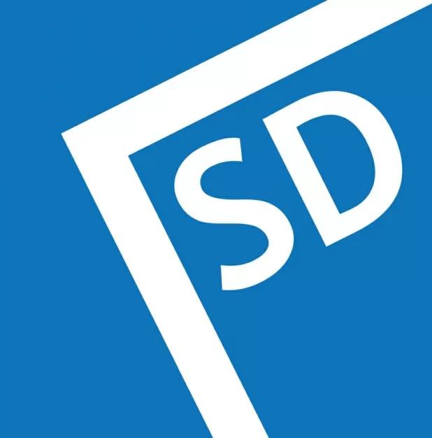 company-image