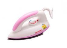 product-3