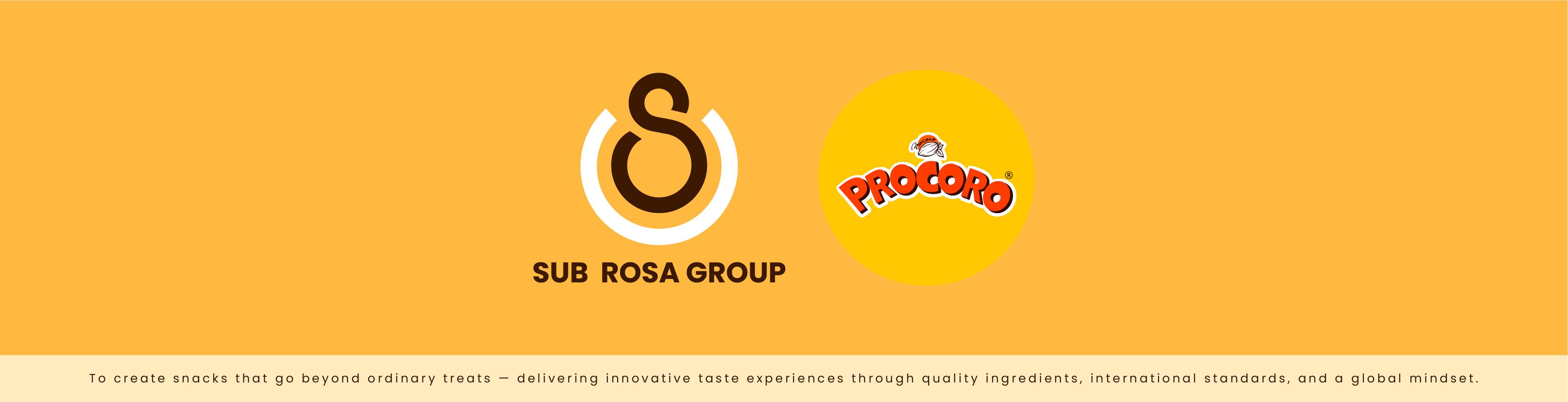 slide company profile