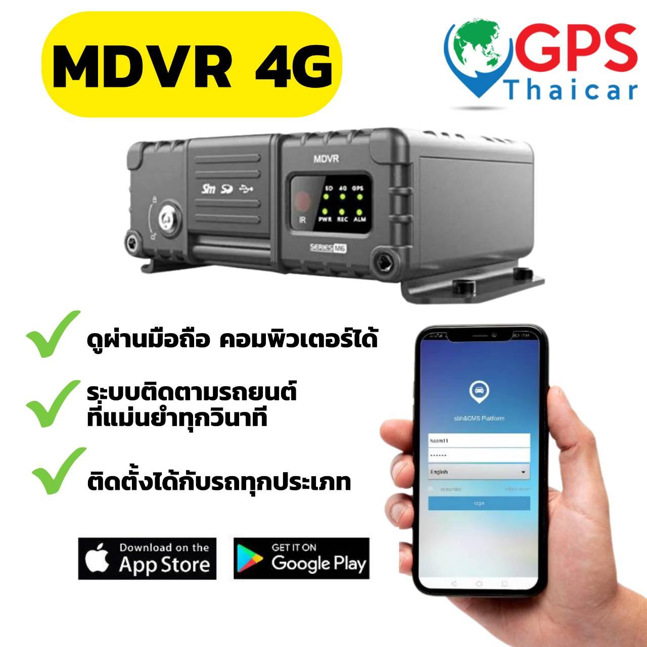 product-2