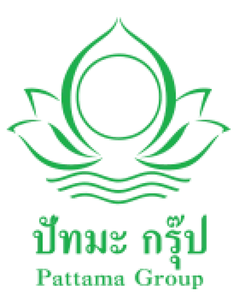 บริษัท ปัทมะ อิงค์เจท พริ้นท์ติ้ง จำกัด