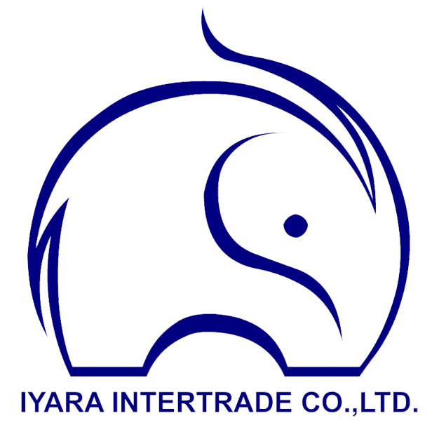 company-image