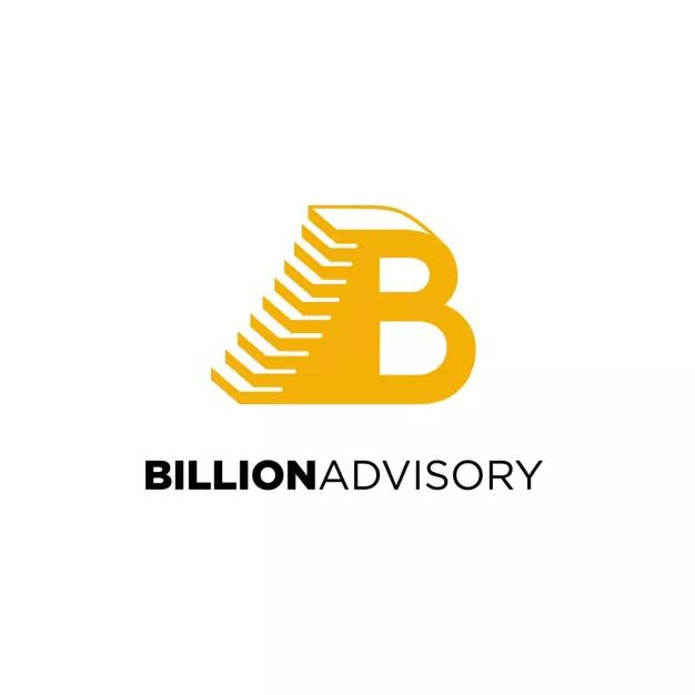 company-image