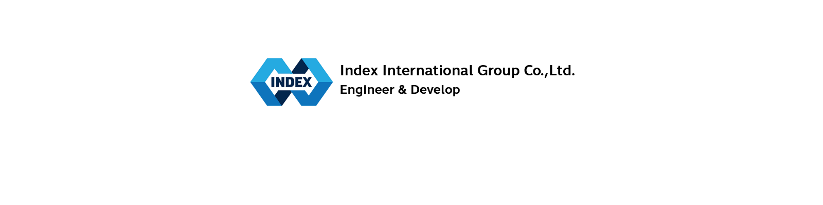 slide company profile