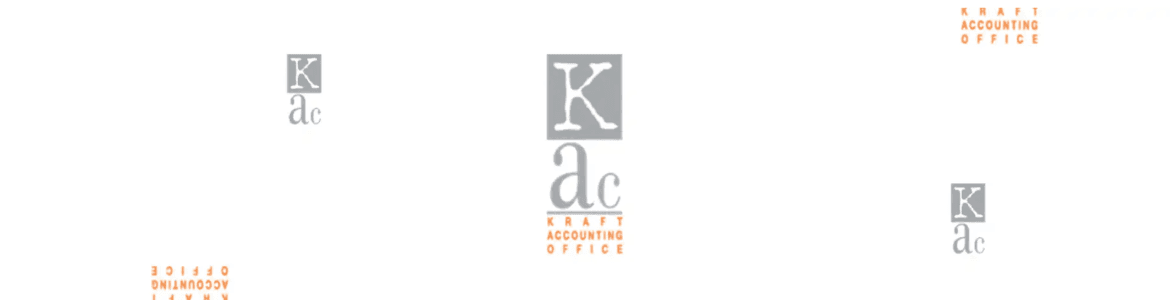slide company profile