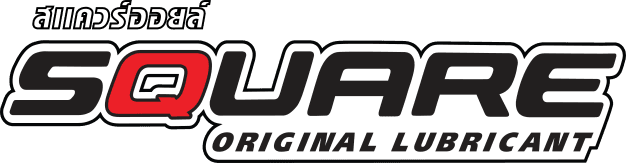 company-image