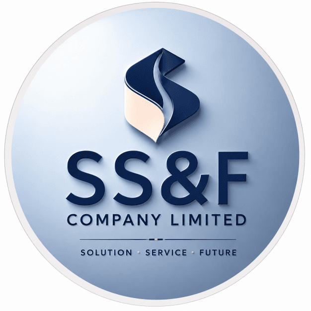 company-image